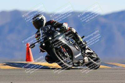 media/Mar-12-2022-SoCal Trackdays (Sat) [[152081554b]]/Turn 9 (220pm)/